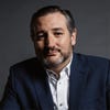 Verdict with Ted Cruz