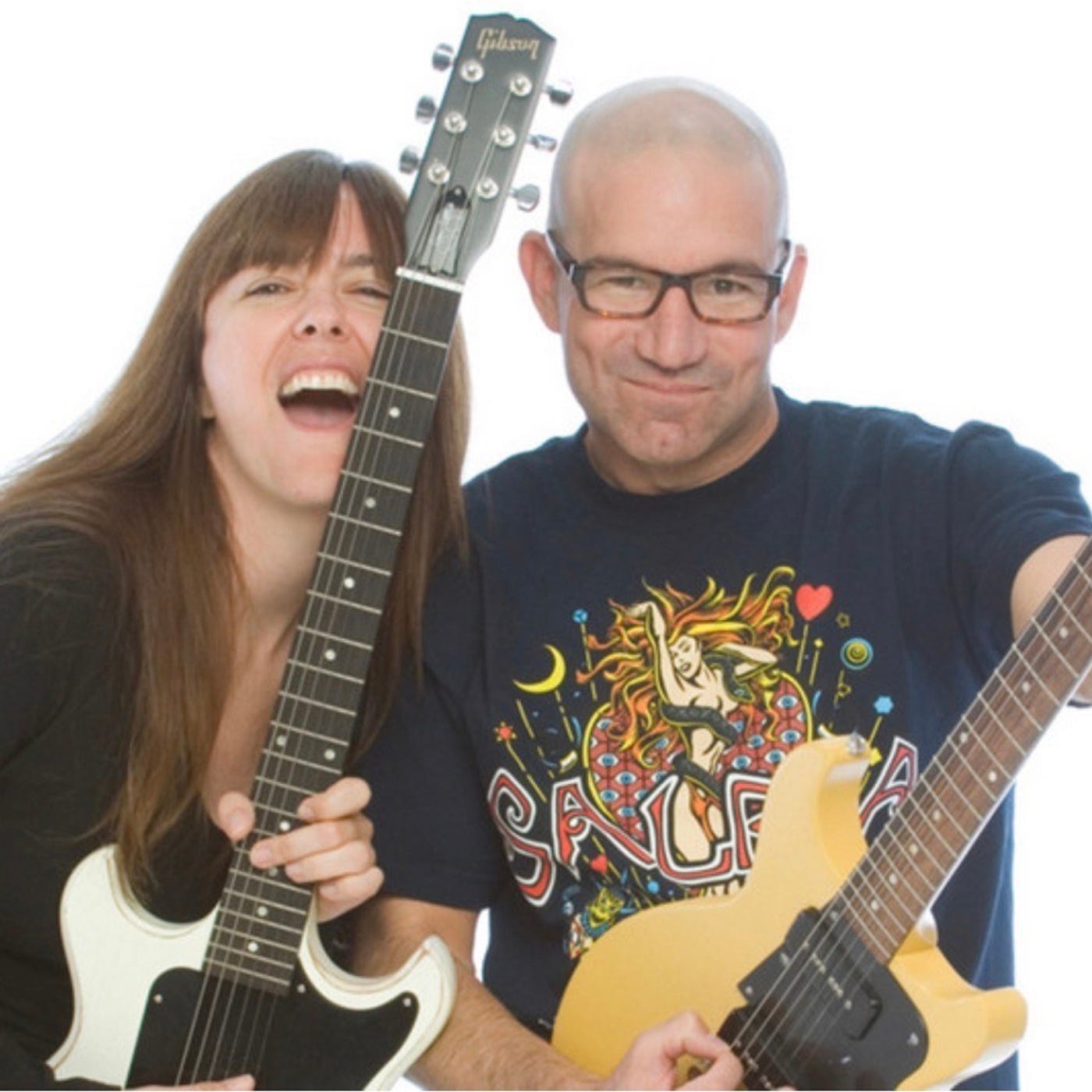 Today's Top Stories in Music - Radio & Podcasts | Audacy