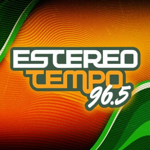 Estereotempo 96.5