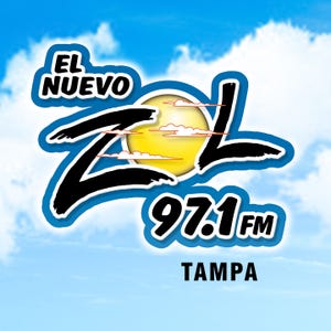El Zol 97.1