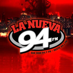 La Nueva 94