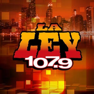 La Ley 107.9