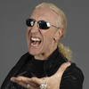 House of Hair with Dee Snider