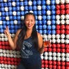 Dorothy Tran