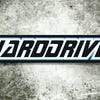 Hard Drive
