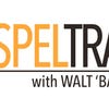 Gospel Traxx