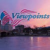 Viewpoints