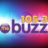 Buzz Music