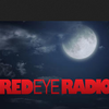 Red Eye Radio