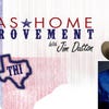 Texas Home Improvement with Jim Dutton