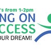 Bring On Success