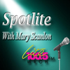 Spotlite