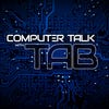Computer Talk With TAB