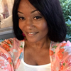 Tiffany Warner