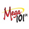 Mega Música