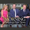 This Morning--America's First News with Gordon Deal