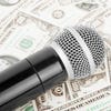 Safe Money Radio