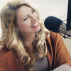 The Delilah Show