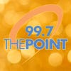 Point Music