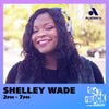 Shelley Wade