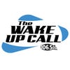 The Wake Up Call