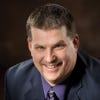 Mark Harris