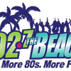 80s, 90s & More!