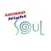 Saturday Night Soul