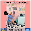News You Can Use