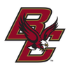 Boston College Football
