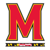 Maryland Terrapins Lacrosse