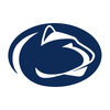 Penn State University Football