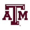 Texas A&M Football