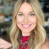 Sheryl Stewart on KYXY