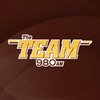 Fantasy Football Forecast