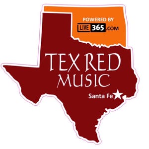 TexRed Music