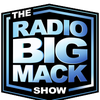 The Radio Big Mack Show