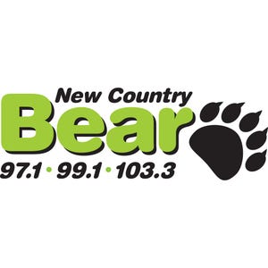 97.1 The Bear