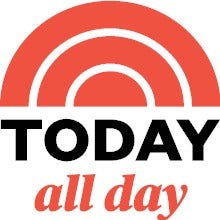 TODAY ALL DAY