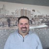 WBEN Evening News with Tom Puckett