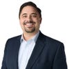 Wealth By Design Radio