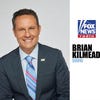Brian Kilmeade
