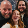 The Slacker Show