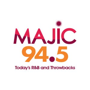 Majic 94.5