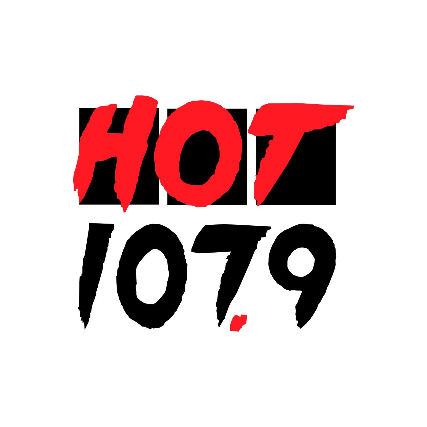 Live show 107 Life 107.1 - Des Moines Christian Radio main image 2