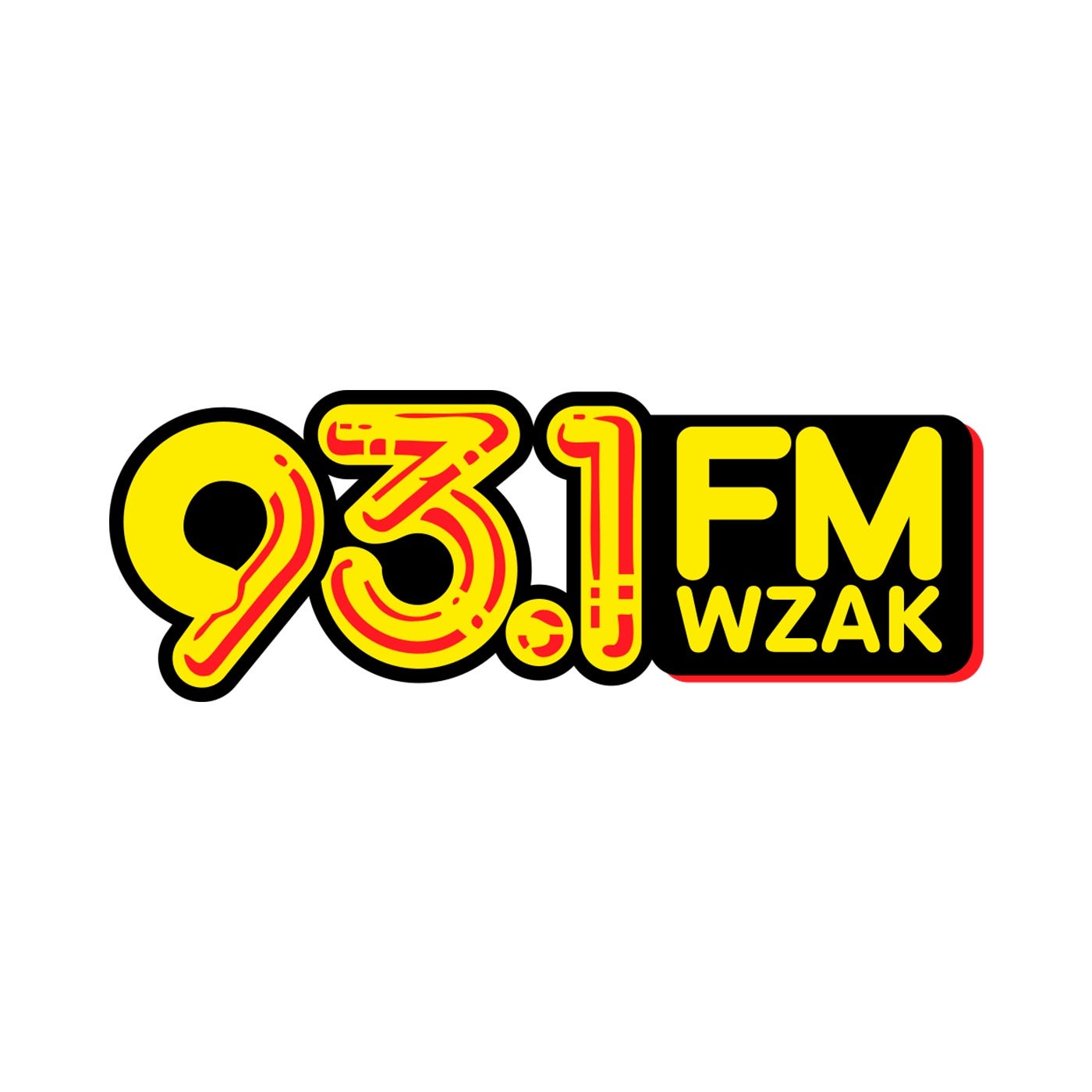 Z107.9 - Cleveland's #1 Radio Station - LISTEN LIVE | Audacy