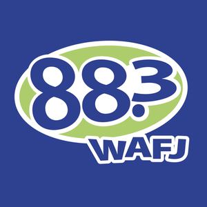 WAFJ