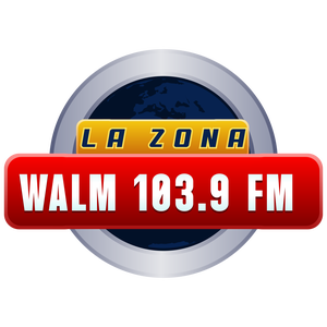 WALM 103.9 FM