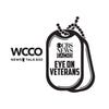 Eye on Veterans