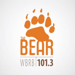 101.3 The Bear